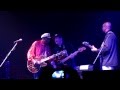 Chuck Berry - Memphis, Tennessee (24.02.2013, Arena Moscow, Moscow, Russia)