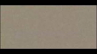 OLD FILM GRAIN PACK OVERLAY EFFECT // FREE DOWNLOAD