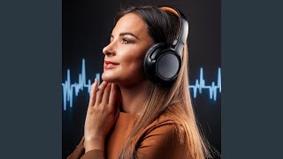 Timeless Melodic Flow