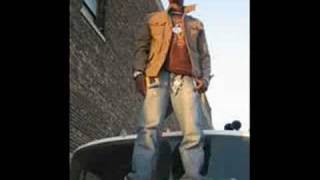 Shala Esquire of Qualo - Beat In The Trunk ft. Mic Terror