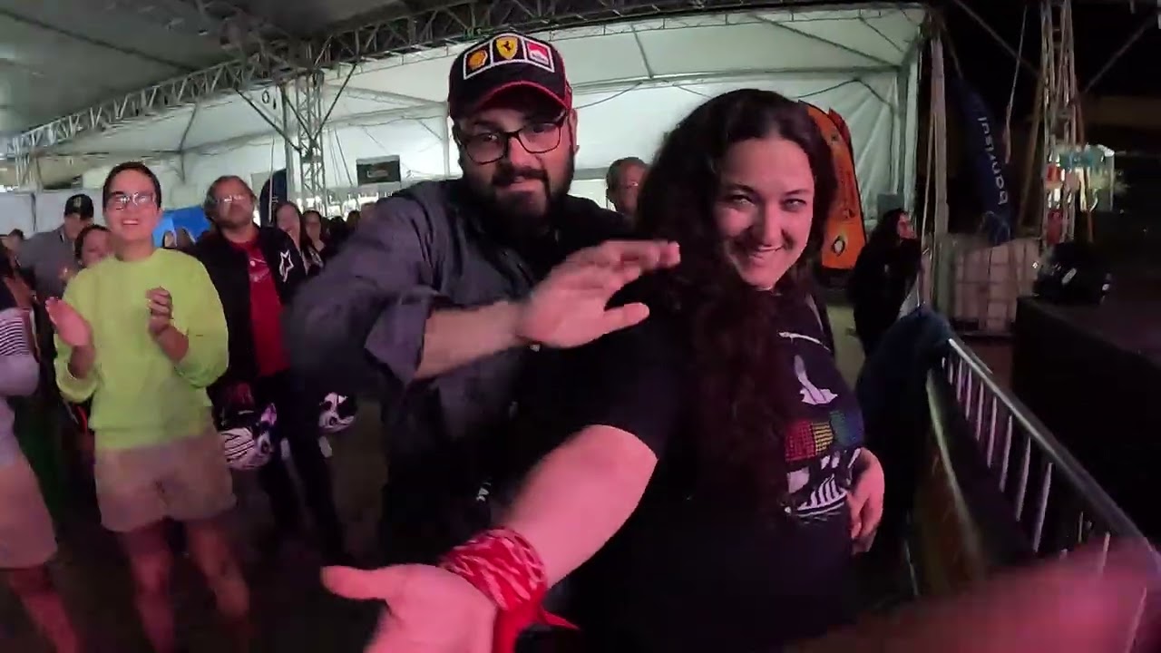 15° Encontro de moto em Cidreira-rs sábado Dia:29/11/2025.