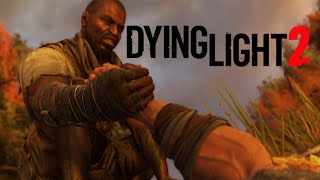 Dying Light 2 تجربة لعبة الزومبي المنتضره دينق لايت 2 screenshot 3