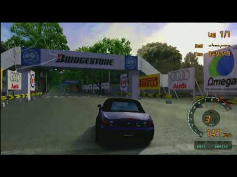 TT3 1'55 791