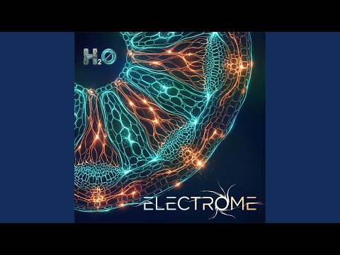 Guarda Electrome su YouTube Guarda Electrome su YouTube