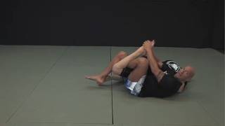 Brad Murphy's Intensive Home Learning System - Vol. 7 : Dynamic Takedowns into Submissions