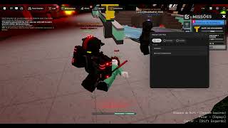 Roblox script asylum life hub op