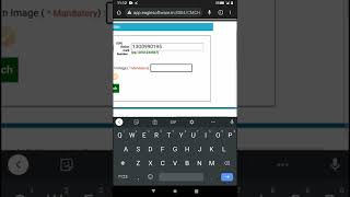 DOWNLOAD CM HEALTH INSURANCE CARD||HOW TO DOWNLOAD CHIEF MINISTER HEALTH INSURANCE ID TAMIL screenshot 1