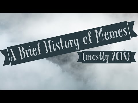 memes:-a-brief-history