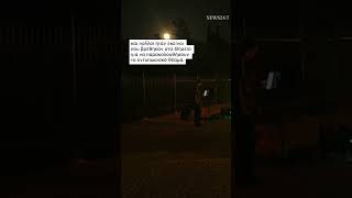 Εντυπωσιακή η πρώτη πανσέληνος του φετινού καλοκαιριού