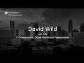 HIFD 734 Module 7: Reporting to Agencies