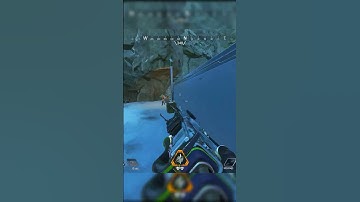 Bad Teammates On Apex legends #shorts #funny #apexlegends