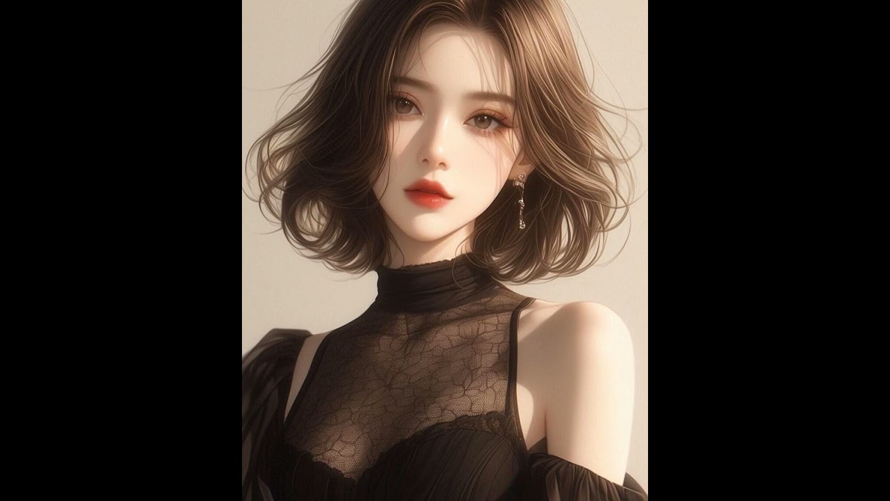 ป้อมปราการวันโลกาวินาศ 1-10