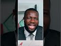 Creator of Viral Spencer Pratt Videos Damilare Sonoiki on Why They're Blowing Up the Internet