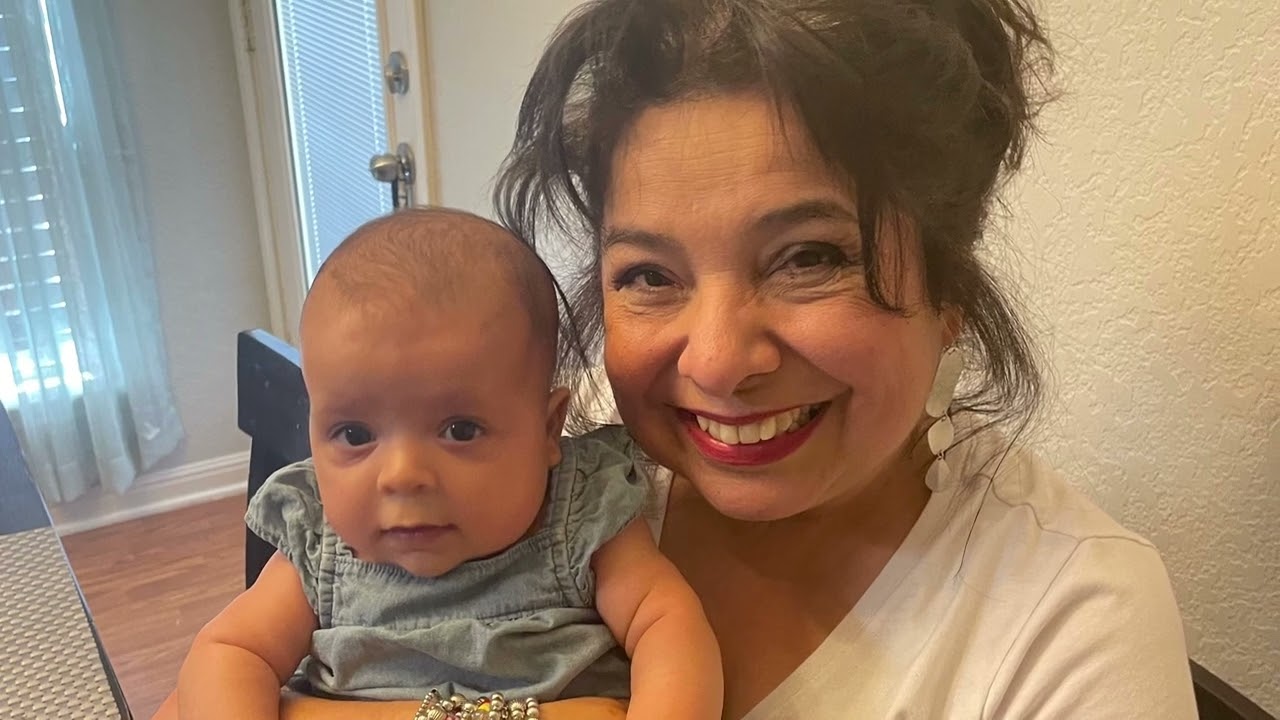 35th Anniversary gift to my husband!