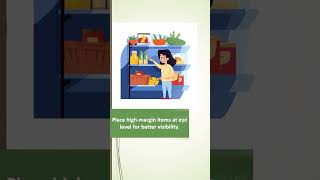 Product Placement Pitfalls How Planograms Can Solve Them