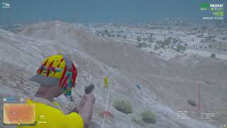 HopeV Issa Messi #10