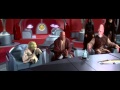 Star Wars Episode II: Across The Stars Music Video