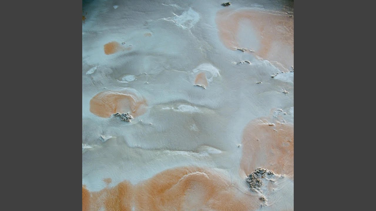 Raton Pass Number Station CO