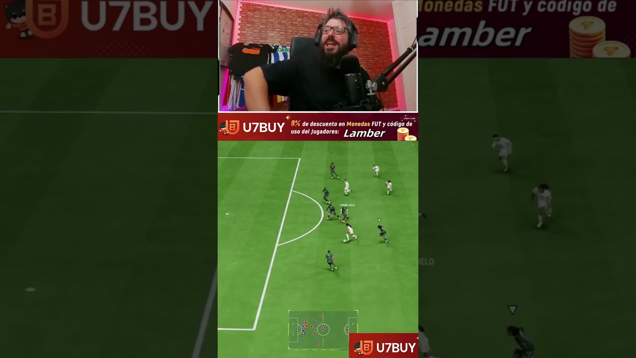 PETIT SBC OTRA CARTA CHETADA QUE VA MUY BIEN! ASI SI!  | REVIEW PETIT 97 ON THIS DAY 