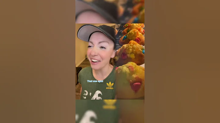 I’m not one to be outdone.. #momandkiddoconvos #momsanddaughter #momcontent