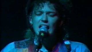 Levellers - England My Home live 1992 chords