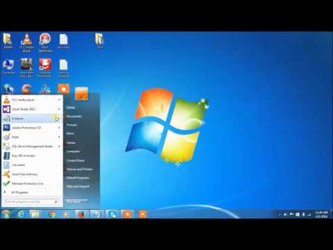 How to remove shortcut virus from pendrive &  SD memory card using cmd