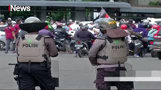 iNews Malam 20 Desember 2020 Segmen 5