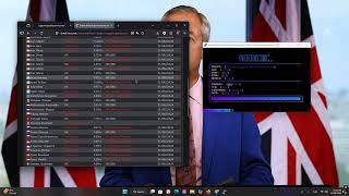 GORILLA C2 VS SPOTIFY | BEST L7 POWER | BOTNET RAW | CHEAP API | LEGIT DDOS HOW TO