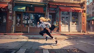 Инфинити - Где Ты speed up/Nightcore