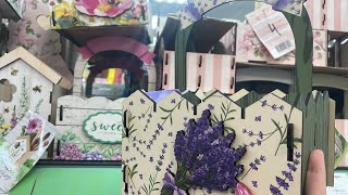 ✅ ФИКС ПРАЙС ШИК БЛЕСК КРАСОТА 😍 НОВИНКИ ХОЧЕТСЯ УТАЩИТЬ С СОБОЙ ЦЕЛЫЙ МЕШОК