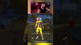 Evil Laugh😈🔥 | Badboyy2k || #PUBGPC #PUBGSquad #PUBGKills