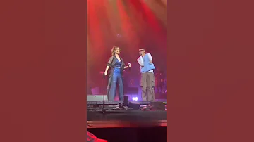 MARWAN PABLO مروان بابلو On Instagram Eish Ha B Afia Pablo W Nancy Ajram From Saudi Arabia 