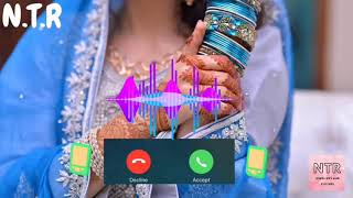 Download Lagu New Tik-Tok famous ringtone mp3 Mobile Ringtones 2020 | Latest Instrumental Ringtone MP3