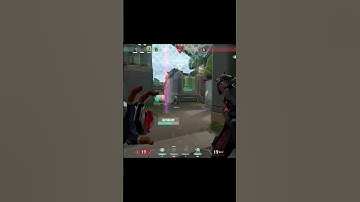 They wont let me ACE 😢