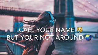 Don't Let Me Down WhatsApp Status - The Chainsmokers