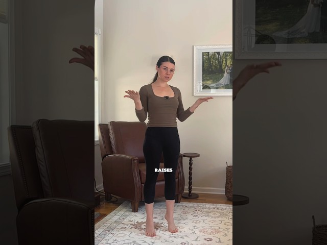 Tight ankles? You NEED these movements ⬆️