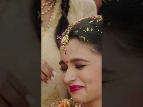 শ্বশুরবাড়ি vlog | স্ট্রিট ওয়াক, শপিং, বিরিয়ানি, গ্রাম যাত্রা