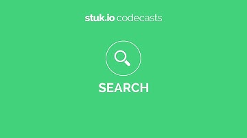 Codeplace | Advanced Search Form with Ruby on Rails