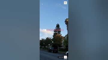 VPS SDK 3.0 by Sturfee