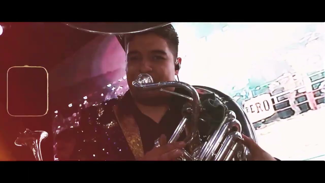 Tuxtepec Guerrero 2026 video spot