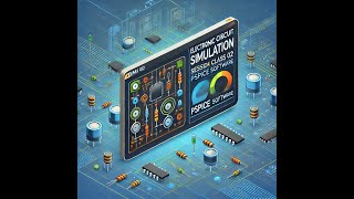 Class 02 Electronic I Sessional।  PSpice Circuit Simulation। 09/01/2025