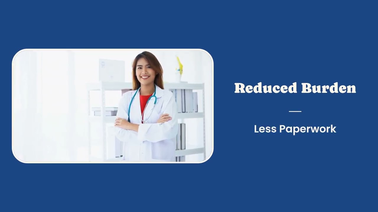 MedSolz Billing | Top Medical Billing Services for Mental Health & Medical Practices!