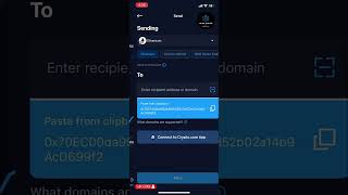 🚀 How to Transfer USDT & Ethereum Instantly | Flash Wallet to Wallet Crypto Transfer