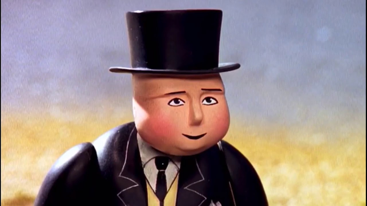 Triple Header ~ Season 4 style