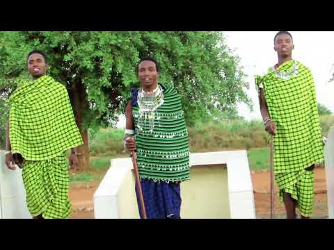 Tapala Maishoo Enganyit By Baraka Olokunini