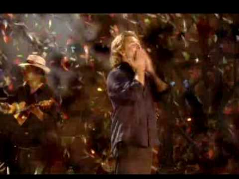 Roberto Alagna - Core N'grato - Cardillo