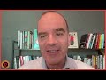 Yoni Appelbaum on how NIMBYism ‘froze the American Dream’ | Studio 2 from WHYY | 2/26/25