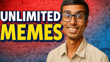 Ultimate "India Is Not For Beginners" Compilation Part 2 by memes wala #instagram