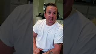 Abandoned deckhand  s justice