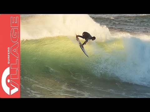 Il Grande Massacro by Greg Menager - CHOKOLATINE - Part 1